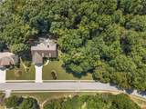 2620 Democracy Drive - Photo 42