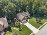 2620 Democracy Drive - Photo 43