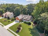 2620 Democracy Drive - Photo 44