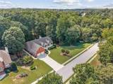 2620 Democracy Drive - Photo 45