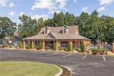 2620 Democracy Drive - Photo 47