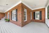 2620 Democracy Drive - Photo 5
