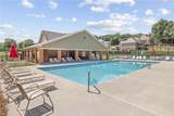 2620 Democracy Drive - Photo 50