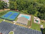2620 Democracy Drive - Photo 51
