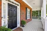2620 Democracy Drive - Photo 6