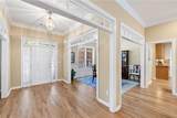 2620 Democracy Drive - Photo 7