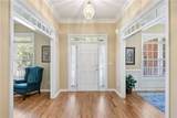 2620 Democracy Drive - Photo 8