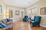 2620 Democracy Drive - Photo 9