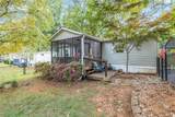 5535 Mount Shores Circle - Photo 1