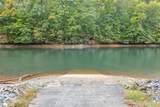 5535 Mount Shores Circle - Photo 10