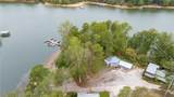 5535 Mount Shores Circle - Photo 11