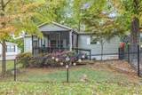 5535 Mount Shores Circle - Photo 12