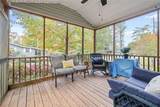 5535 Mount Shores Circle - Photo 13