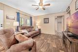 5535 Mount Shores Circle - Photo 14