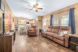 5535 Mount Shores Circle - Photo 15
