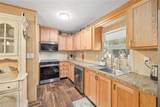 5535 Mount Shores Circle - Photo 16
