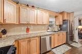 5535 Mount Shores Circle - Photo 17