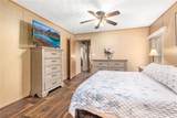 5535 Mount Shores Circle - Photo 18