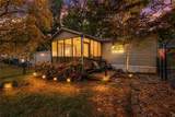 5535 Mount Shores Circle - Photo 2