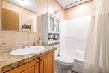 5535 Mount Shores Circle - Photo 20