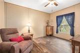 5535 Mount Shores Circle - Photo 21