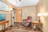 5535 Mount Shores Circle - Photo 22