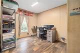 5535 Mount Shores Circle - Photo 23