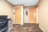 5535 Mount Shores Circle - Photo 24