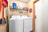 5535 Mount Shores Circle - Photo 25