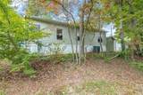 5535 Mount Shores Circle - Photo 26