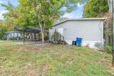 5535 Mount Shores Circle - Photo 27