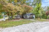 5535 Mount Shores Circle - Photo 28