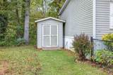 5535 Mount Shores Circle - Photo 29