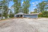 5535 Mount Shores Circle - Photo 30