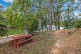 5535 Mount Shores Circle - Photo 31