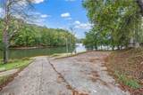 5535 Mount Shores Circle - Photo 32