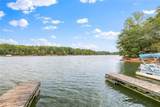 5535 Mount Shores Circle - Photo 36