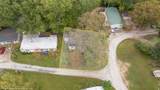 5535 Mount Shores Circle - Photo 37