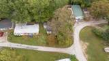 5535 Mount Shores Circle - Photo 38