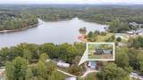 5535 Mount Shores Circle - Photo 39