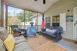 5535 Mount Shores Circle - Photo 4