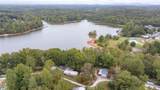 5535 Mount Shores Circle - Photo 40