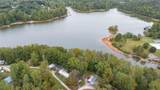 5535 Mount Shores Circle - Photo 41