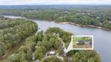 5535 Mount Shores Circle - Photo 42