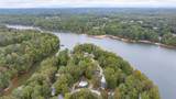 5535 Mount Shores Circle - Photo 43
