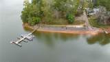 5535 Mount Shores Circle - Photo 45