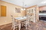 5535 Mount Shores Circle - Photo 5