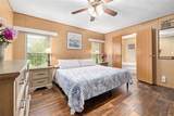 5535 Mount Shores Circle - Photo 6