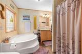 5535 Mount Shores Circle - Photo 7