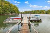5535 Mount Shores Circle - Photo 9